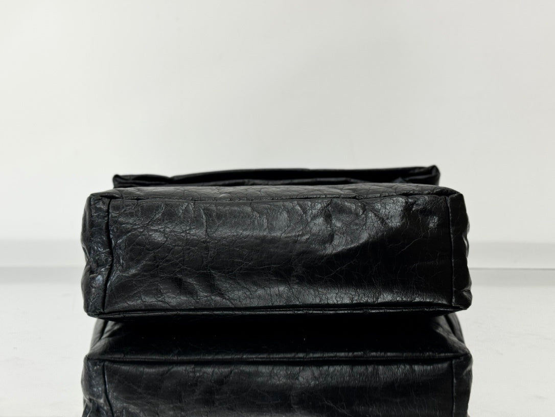new-luxury-designer-bags-nm24722