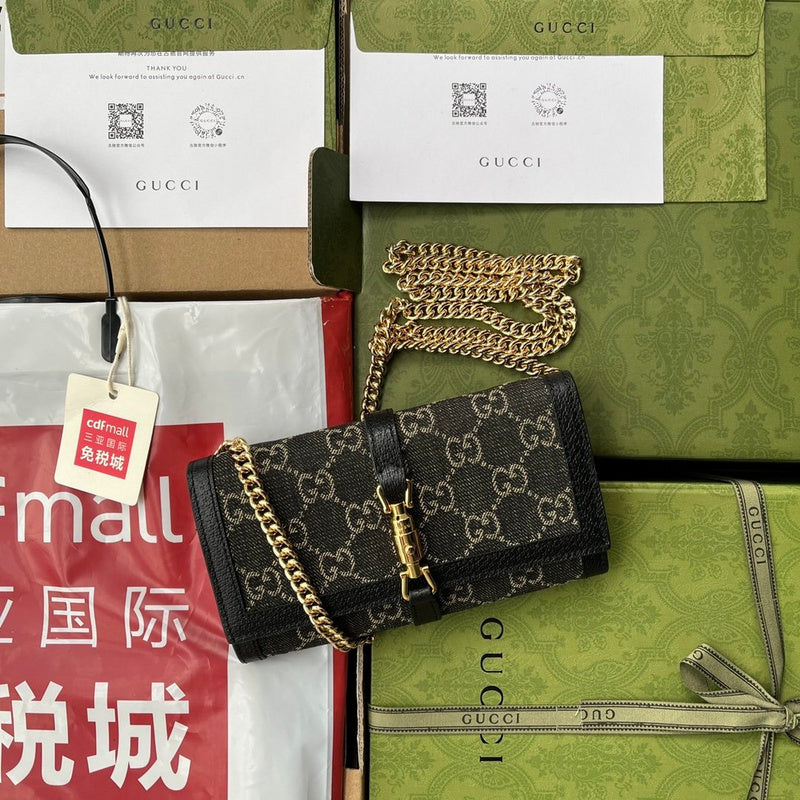 Dragons Bags - Best High-End Brands in One Place - AFFORDABLE LUXURY BAGS - 19912