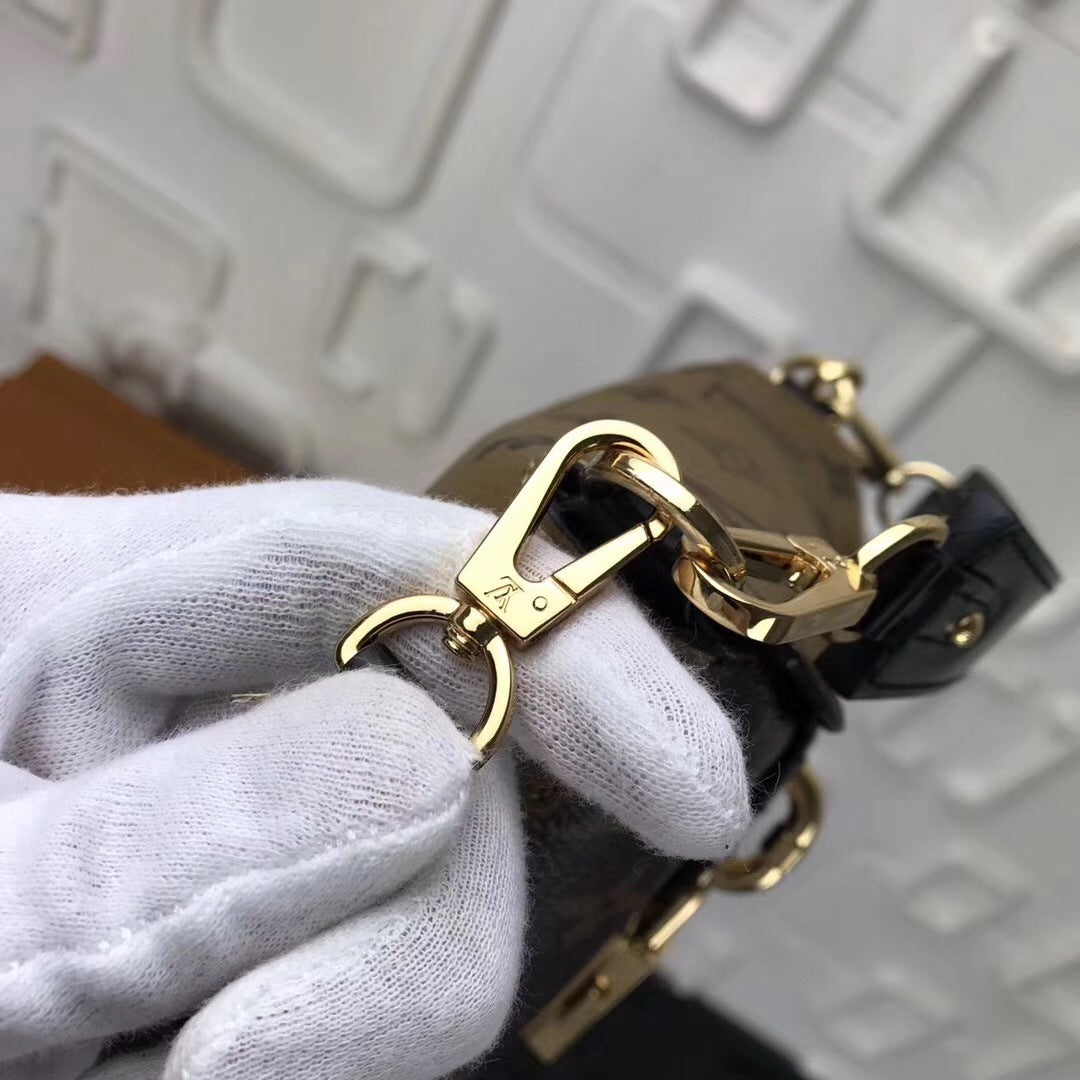 Dragons Bags - Premium Luxury Goods and Accessories - AFFORDABLE LUXURY BAGS - 3506