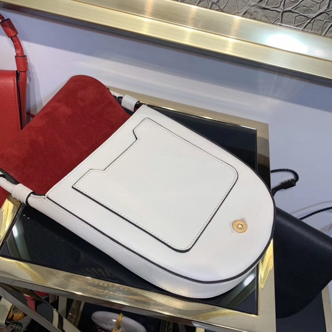 Dragons Bags - Best High-End Brands in One Place - AFFORDABLE LUXURY BAGS - 5577