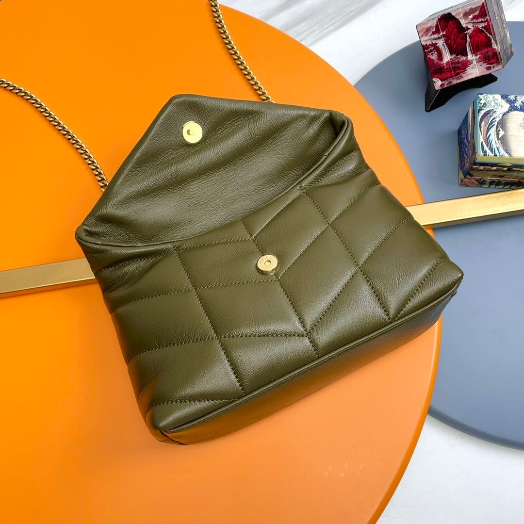 Dragons Bags - Premium Luxury Goods and Accessories - AFFORDABLE LUXURY BAGS - 5886