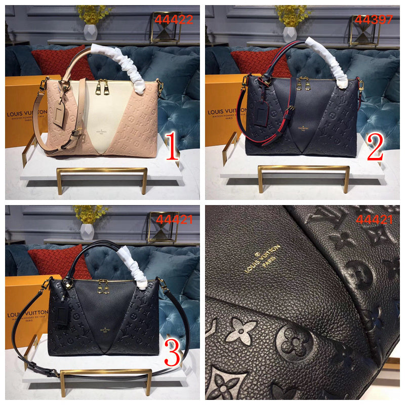 Dragons Bags - DESIGNER BAGS FOR WOMEN - AFFORDABLE LUXURY BAGS - 3912