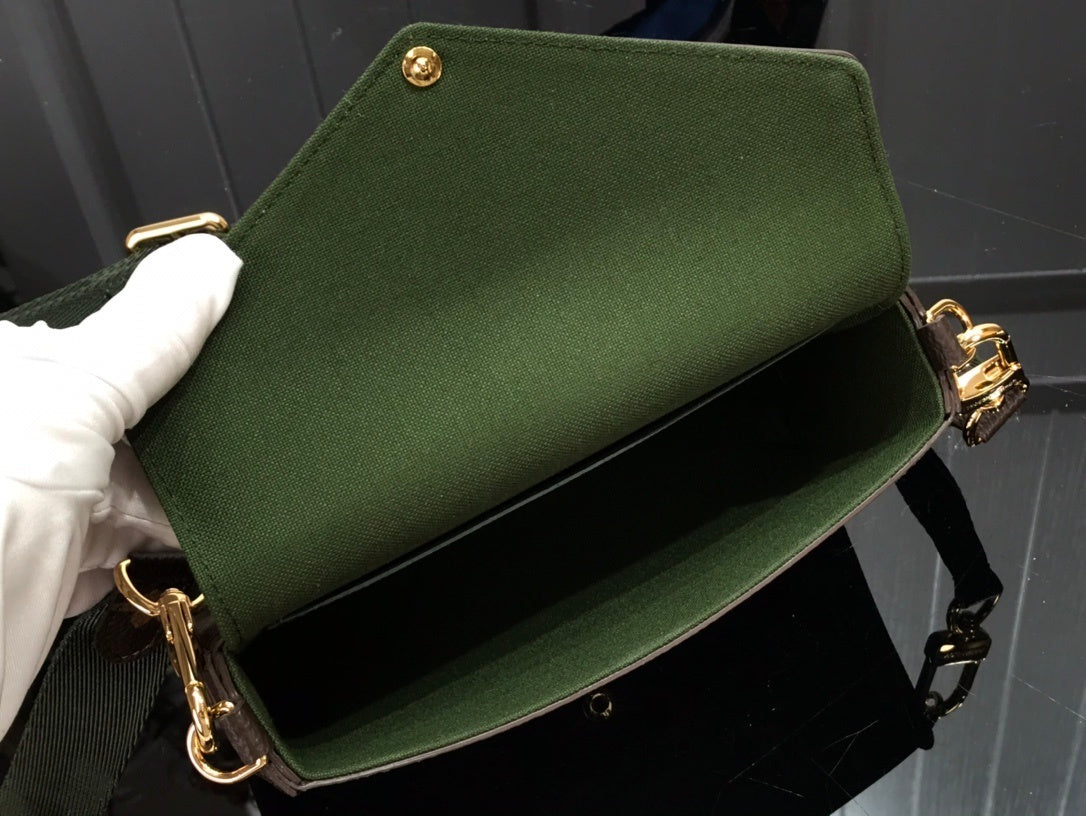 Dragons Bags - High-Quality Designer Products for You - AFFORDABLE LUXURY BAGS - 3443