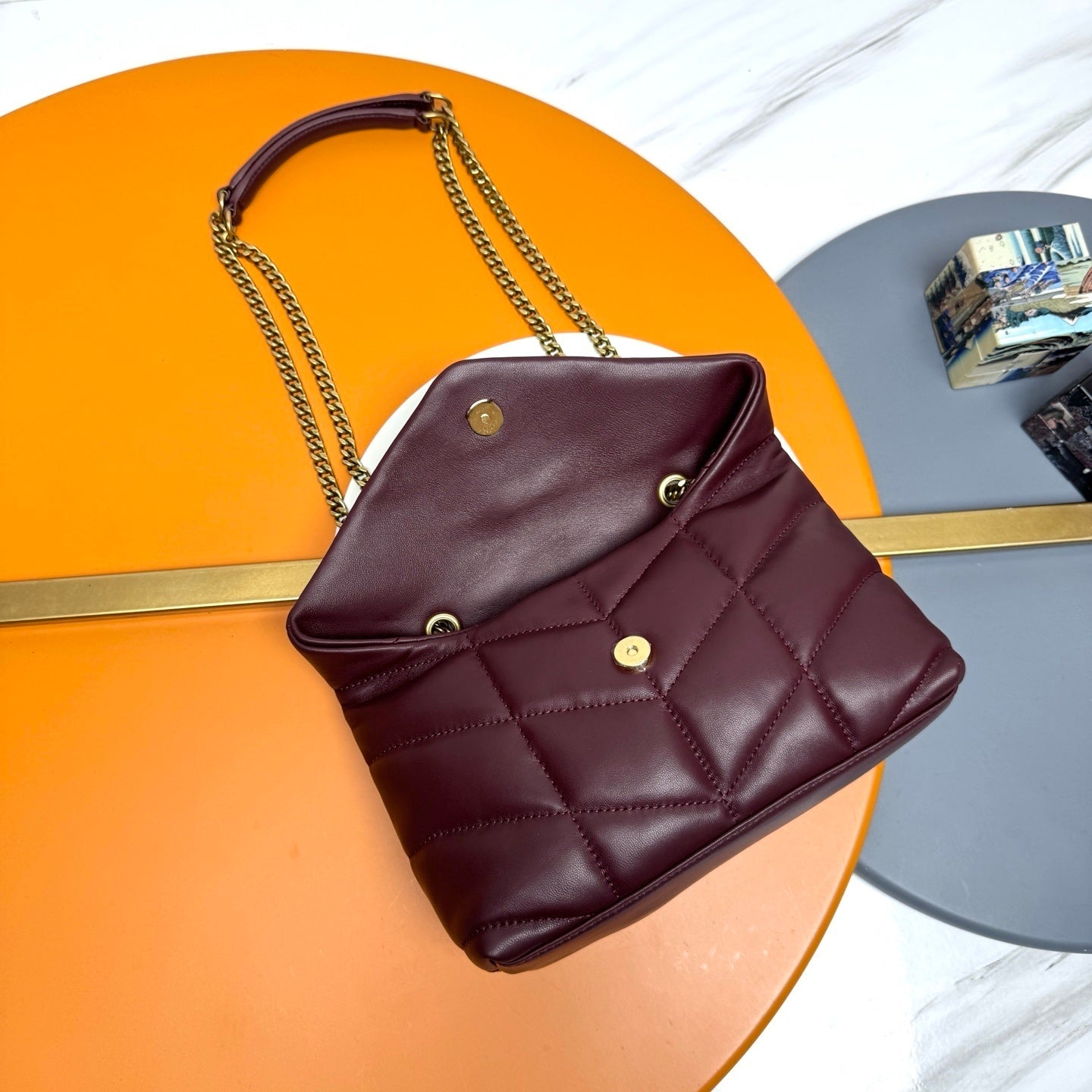 Dragons Bags - High-Quality Designer Products for You - AFFORDABLE LUXURY BAGS - 5931