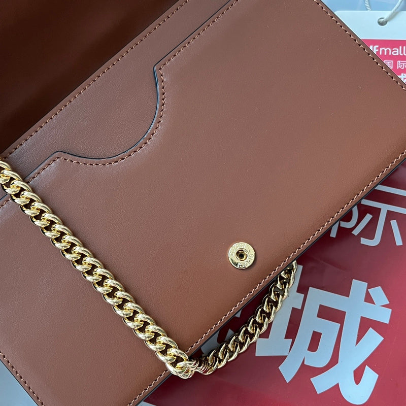 Dragons Bags - High-Quality Designer Products for You - AFFORDABLE LUXURY BAGS - 19922