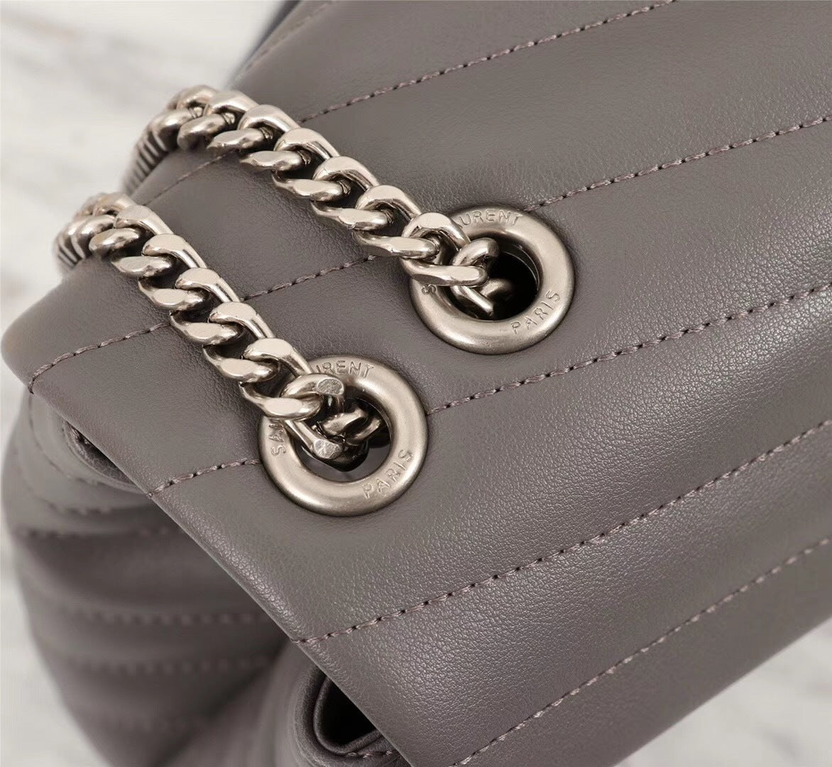 Dragons Bags - High-Quality Designer Products for You - AFFORDABLE LUXURY BAGS - 5767