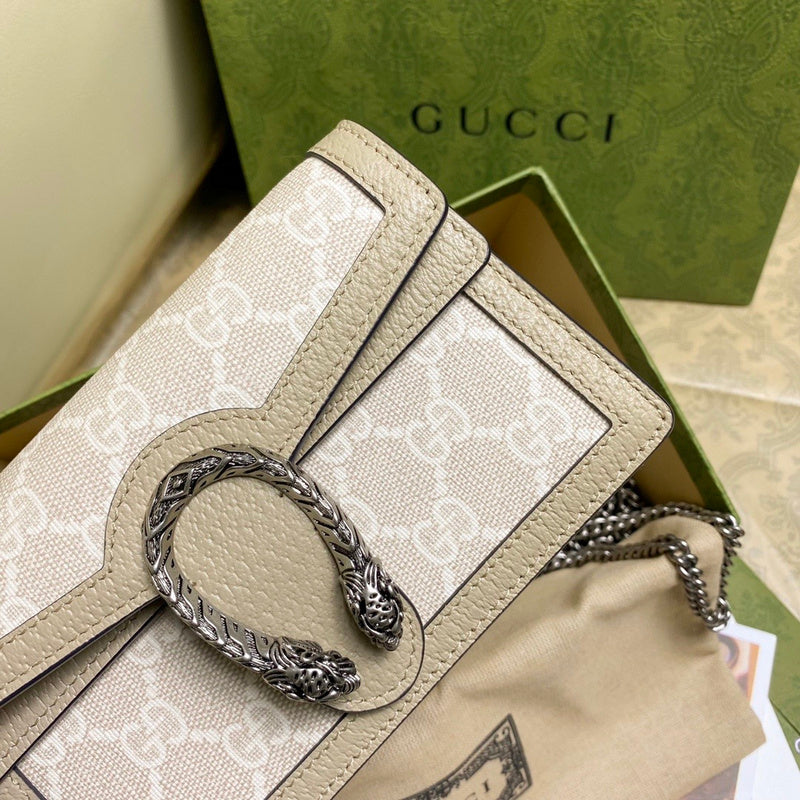 Dragons Bags - Best High-End Brands in One Place - AFFORDABLE LUXURY BAGS - 20316