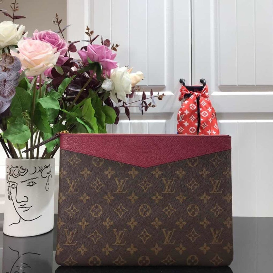 Dragons Bags - Premium Luxury Goods and Accessories - AFFORDABLE LUXURY BAGS - 3710