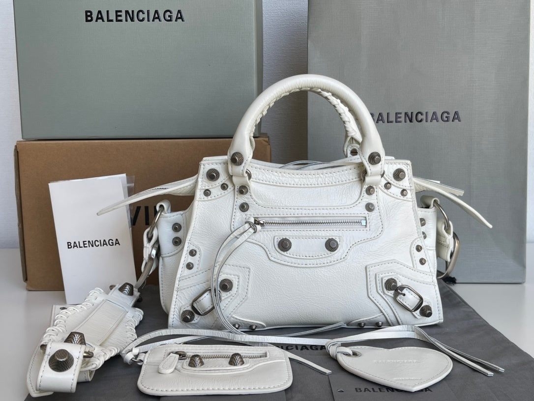 new-elite-designer-bags-nm24170