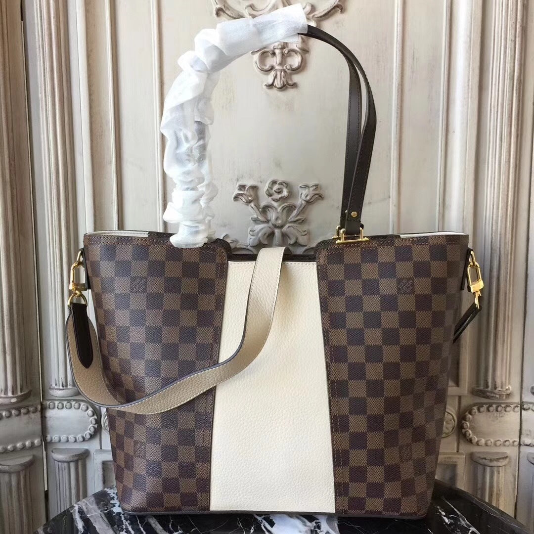 Dragons Bags - DESIGNER BAGS FOR WOMEN - AFFORDABLE LUXURY BAGS - 3572