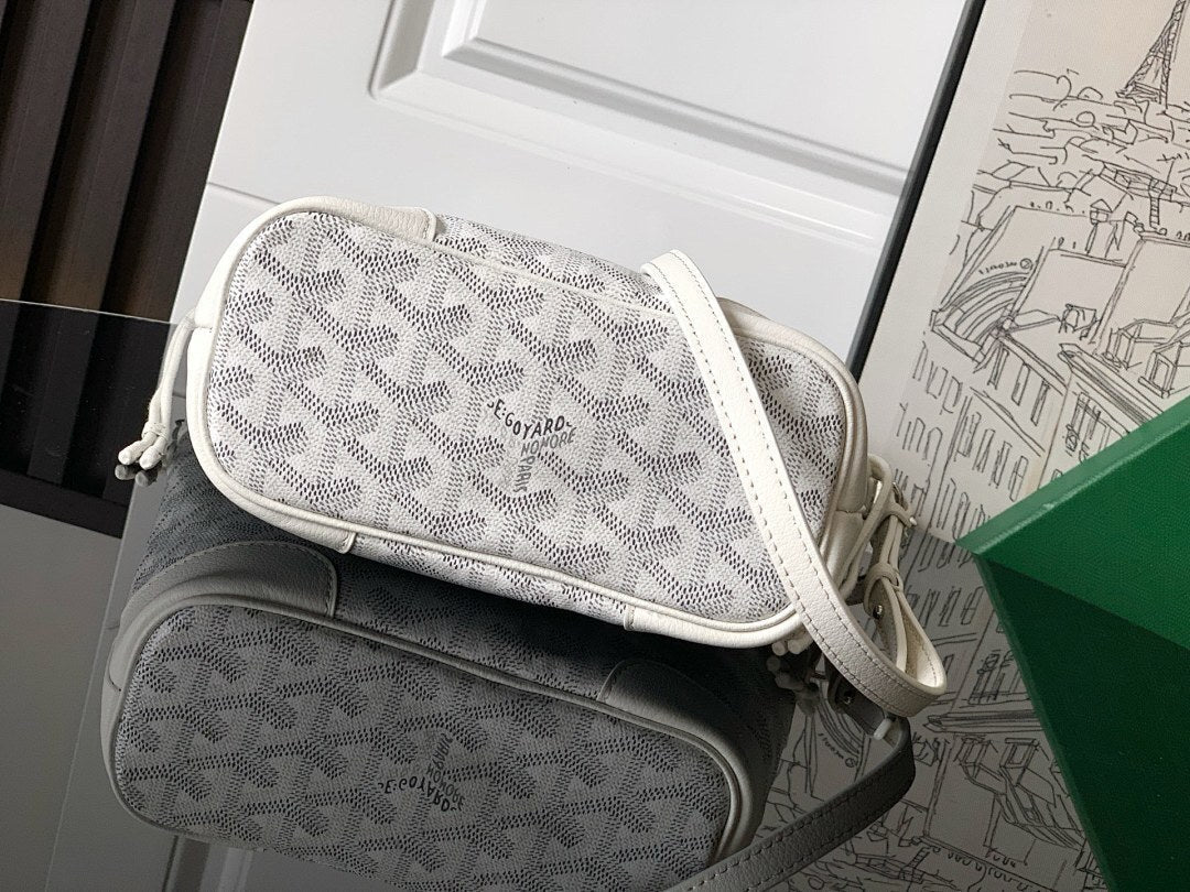 Dragons Bags - DESIGNER BAGS FOR WOMEN - AFFORDABLE LUXURY BAGS - 19671