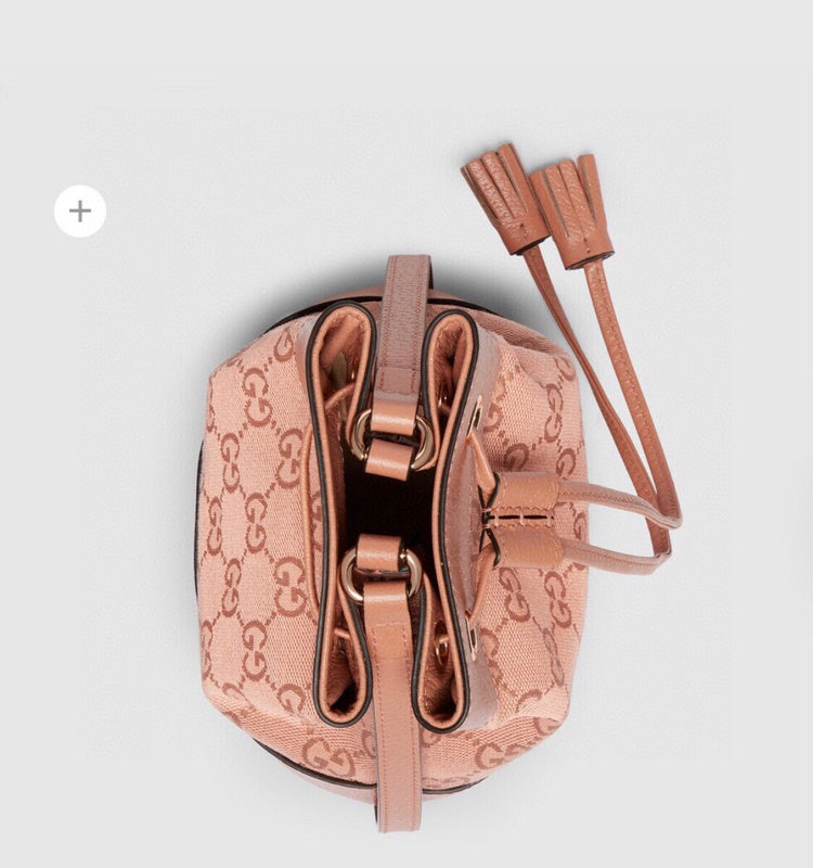 Dragons Bags - High-Quality Designer Products for You - AFFORDABLE LUXURY BAGS - 19866