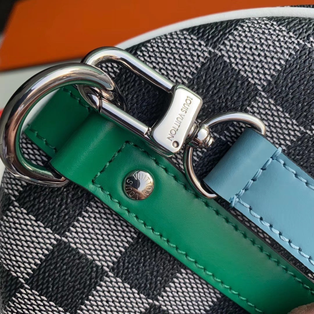 Dragons Bags - Best High-End Brands in One Place - AFFORDABLE LUXURY BAGS - 3841