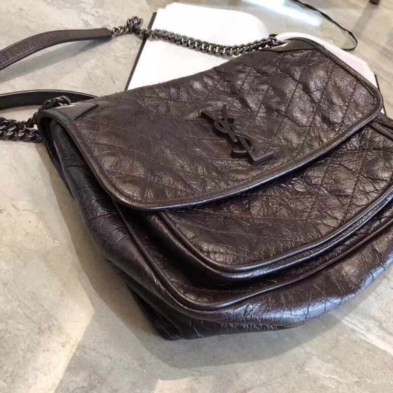 Dragons Bags - High-Quality Designer Products for You - AFFORDABLE LUXURY BAGS - 5751