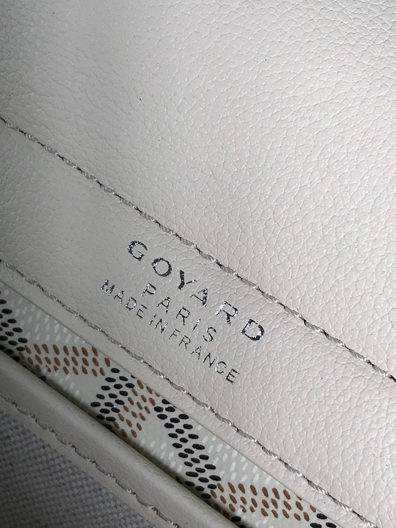 Dragons Bags - Premium Luxury Goods and Accessories - AFFORDABLE LUXURY BAGS - 19625