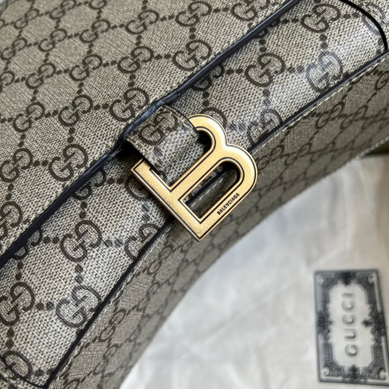 Dragons Bags - High-Quality Designer Products for You - AFFORDABLE LUXURY BAGS - 20346