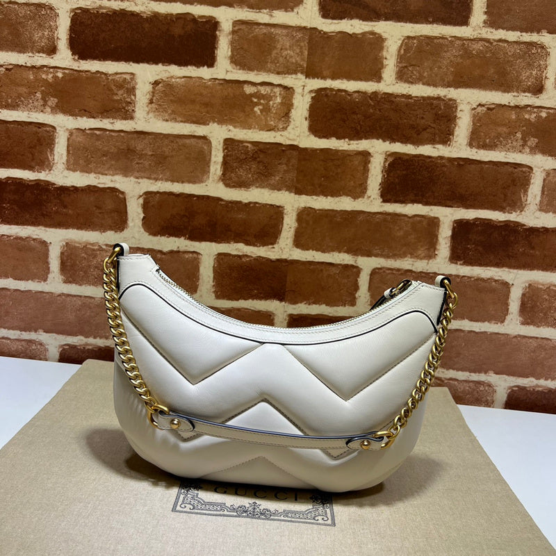 Dragons Bags - High-Quality Designer Products for You - AFFORDABLE LUXURY BAGS - 19998