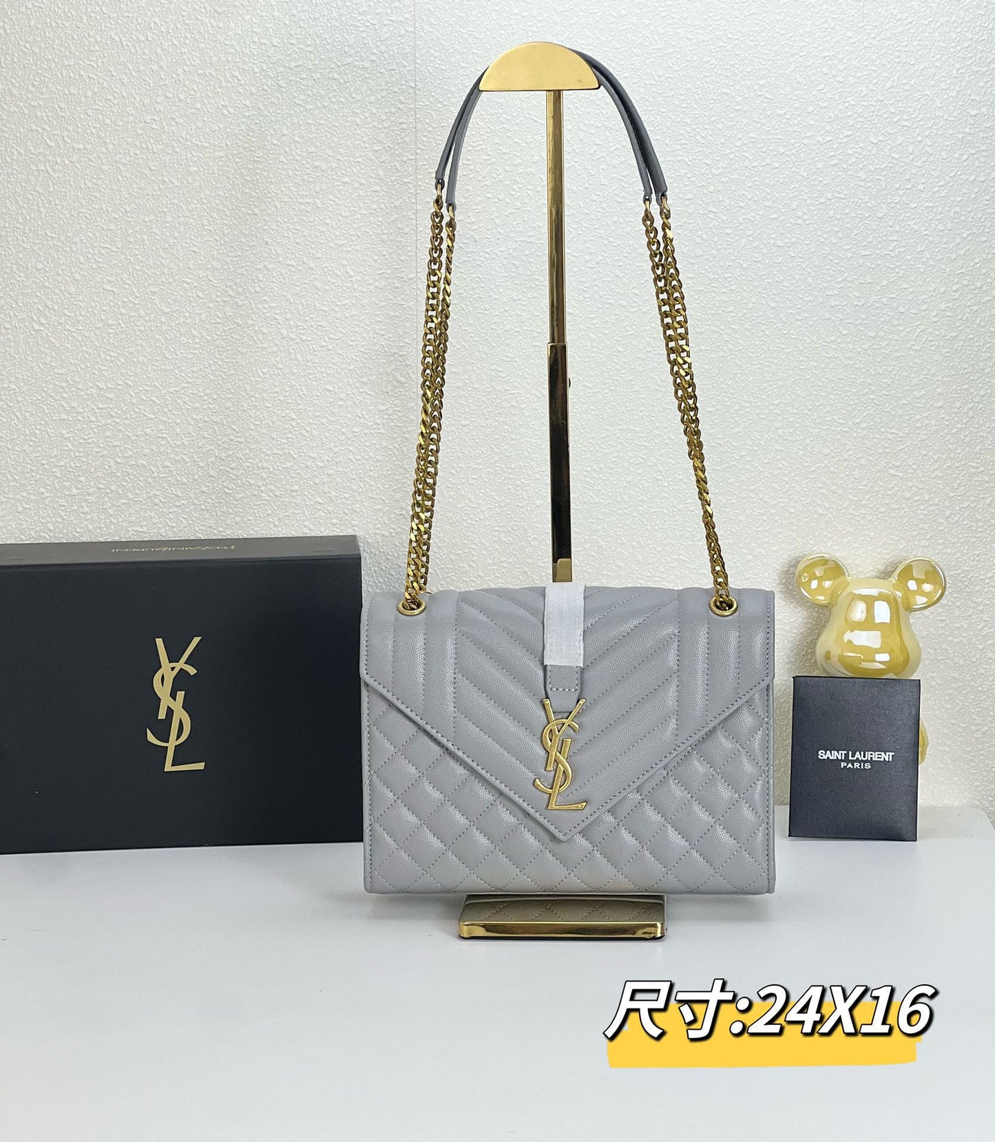 Dragons Bags - High-Quality Designer Products for You - AFFORDABLE LUXURY BAGS - 5923