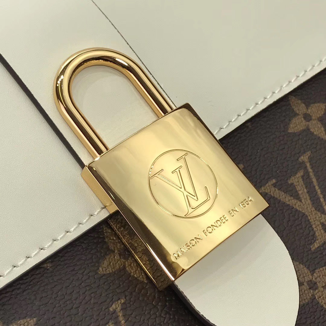 Dragons Bags - High-Quality Designer Products for You - AFFORDABLE LUXURY BAGS - 4227