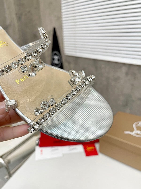 Dragons Bags - Best High-End Brands in One Place - AFFORDABLE LUXURY HEELS - 7973