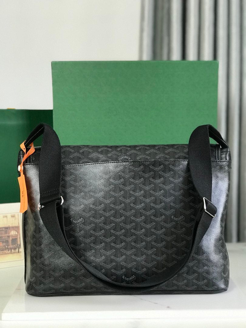 Dragons Bags - DESIGNER BAGS FOR WOMEN - AFFORDABLE LUXURY BAGS - 19347