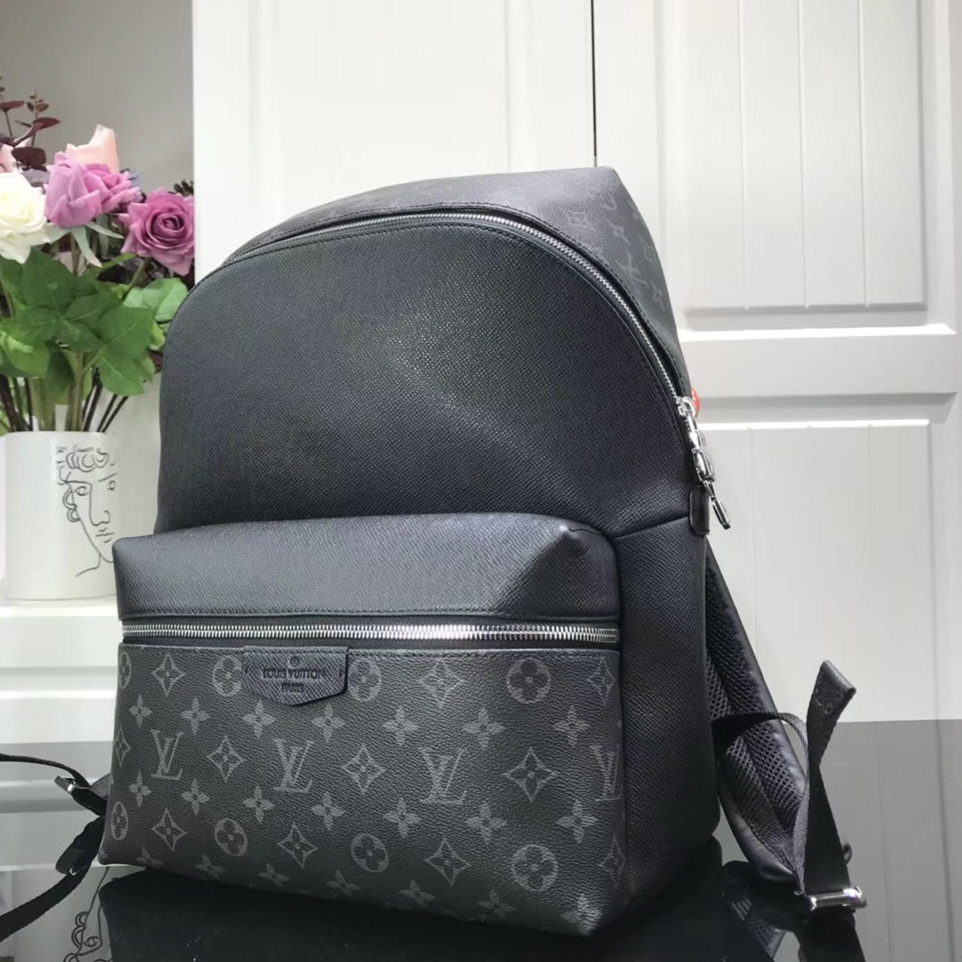 Dragons Bags - High-Quality Designer Products for You - AFFORDABLE LUXURY BAGS - 3823