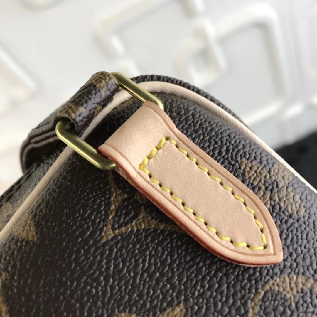 Dragons Bags - Best High-End Brands in One Place - AFFORDABLE LUXURY BAGS - 3725