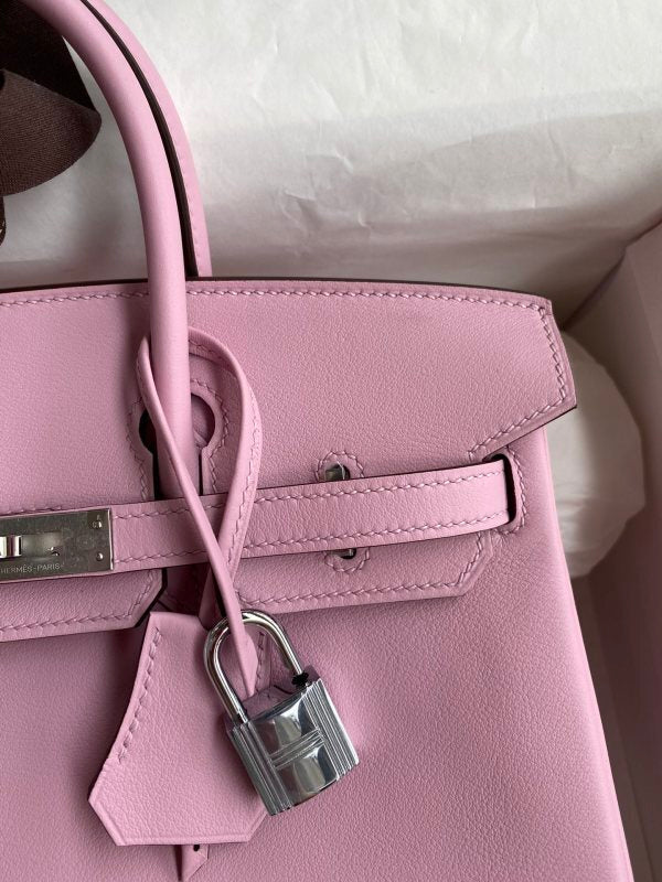 Dragons Bags - Premium Luxury Goods and Accessories - AFFORDABLE LUXURY BAGS - 20465