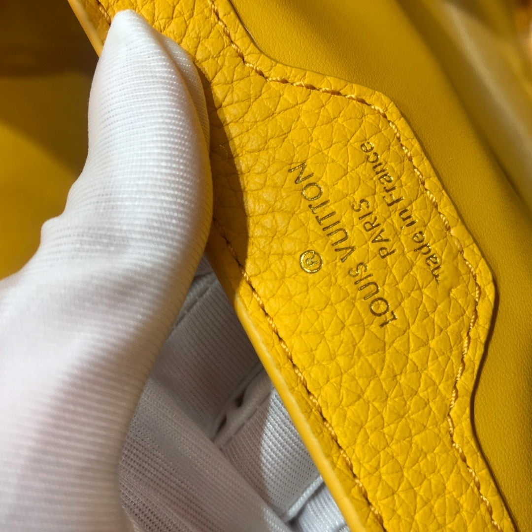 new-luxury-designer-bags-nm22064