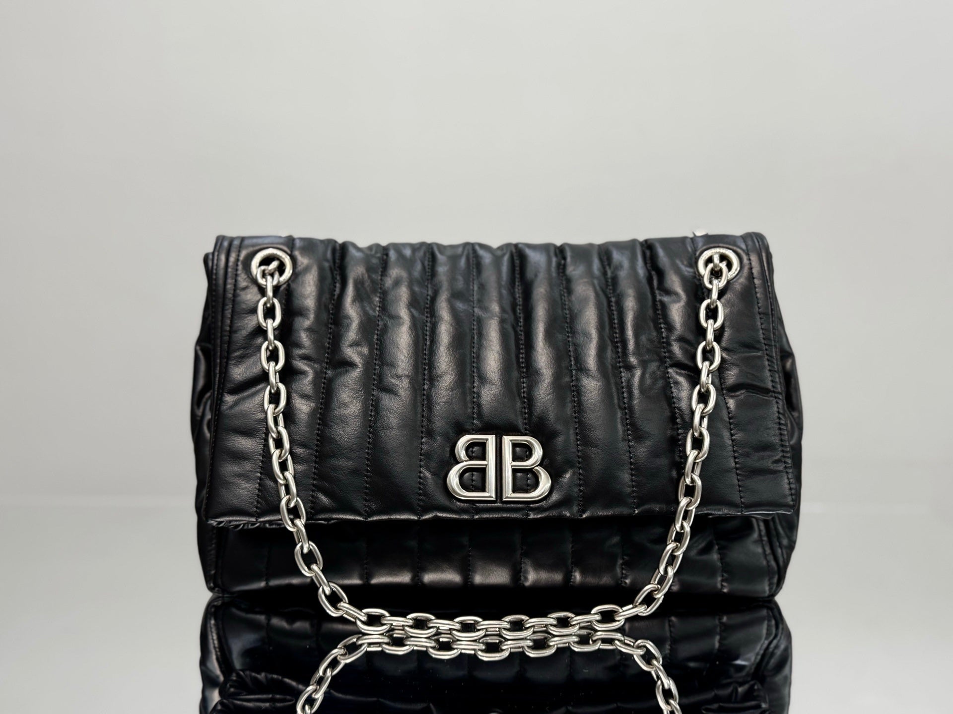 new-elite-designer-bags-nm24715