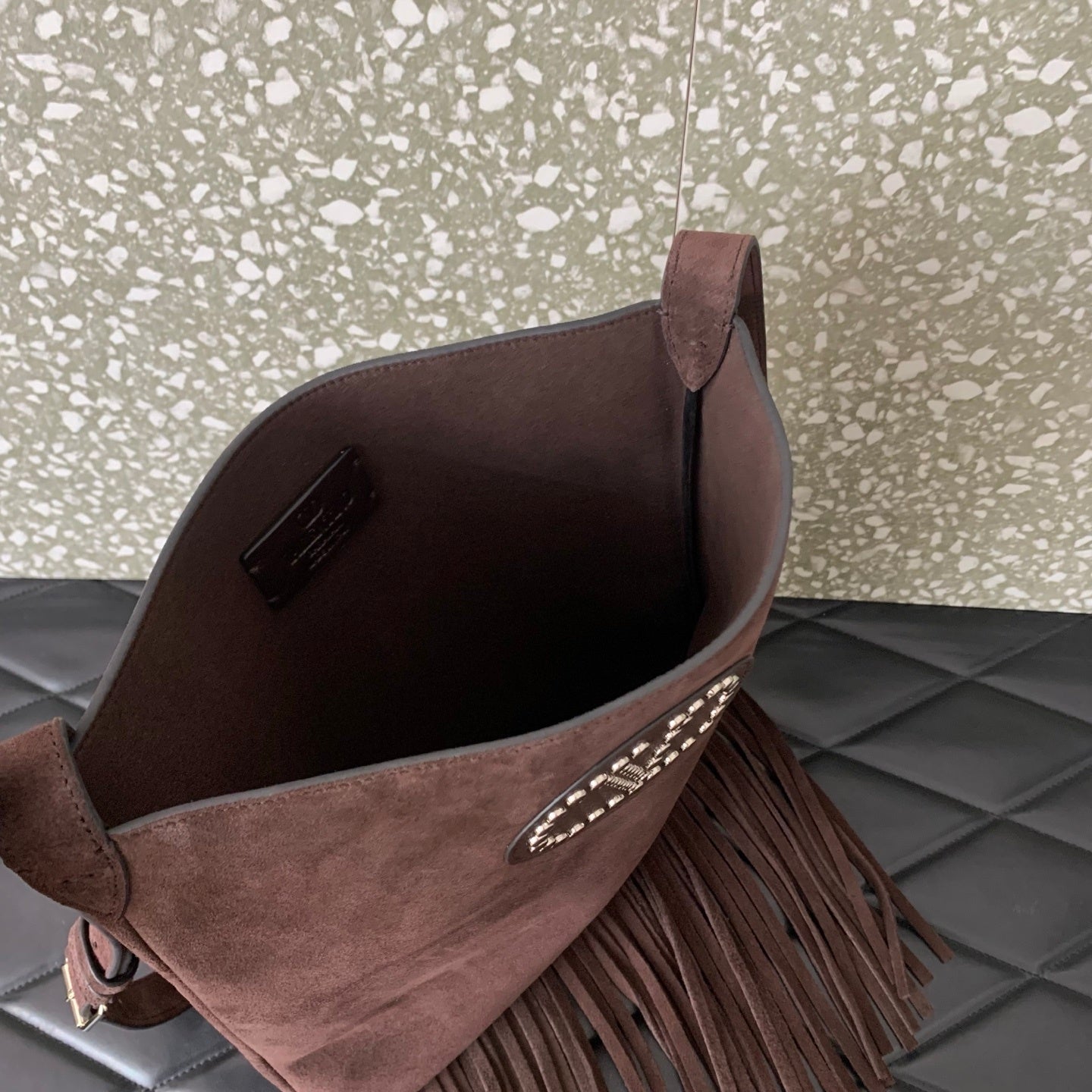 Dragons Bags - Best High-End Brands in One Place - AFFORDABLE LUXURY BAGS - 5465