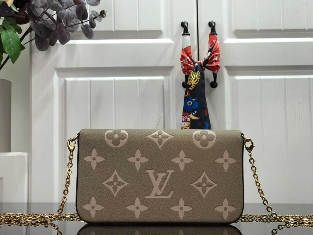 new-elite-designer-bags-nm22094