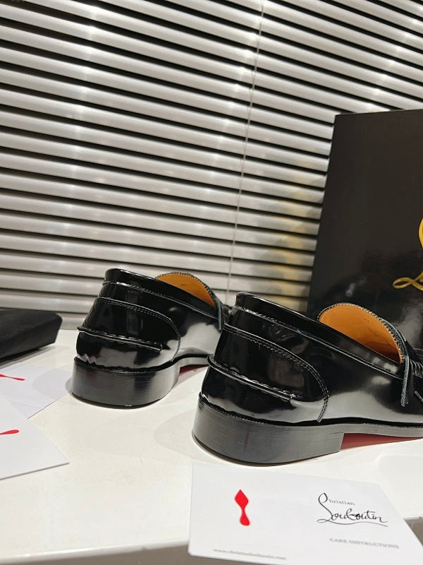 Dragons Bags - DESIGNER HEELS FOR WOMEN - AFFORDABLE LUXURY HEELS - 8244