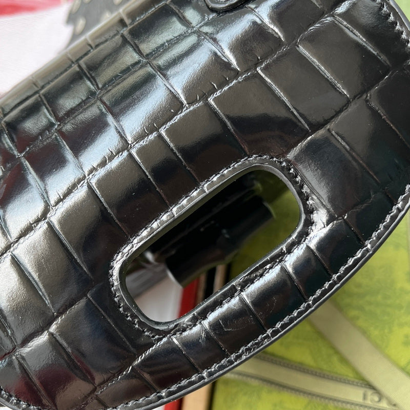 Dragons Bags - Best High-End Brands in One Place - AFFORDABLE LUXURY BAGS - 19804