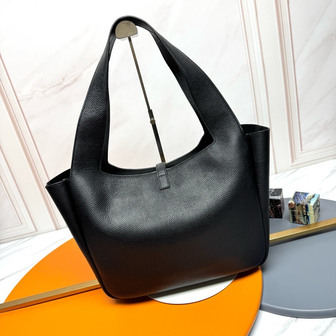 Dragons Bags - Premium Luxury Goods and Accessories - AFFORDABLE LUXURY BAGS - 5738