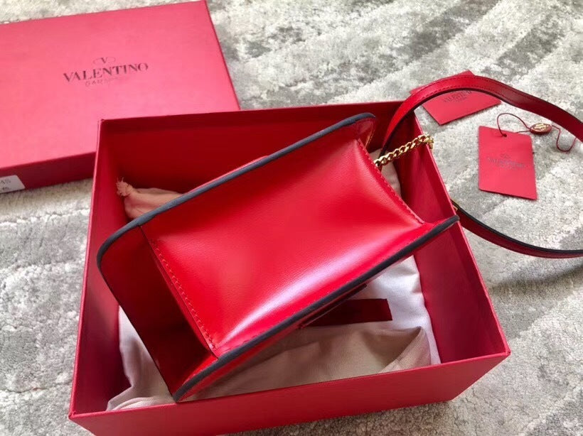 Dragons Bags - DESIGNER BAGS FOR WOMEN - AFFORDABLE LUXURY BAGS - 5580
