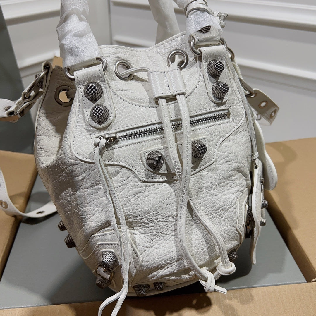 new-elite-designer-bags-nm24233