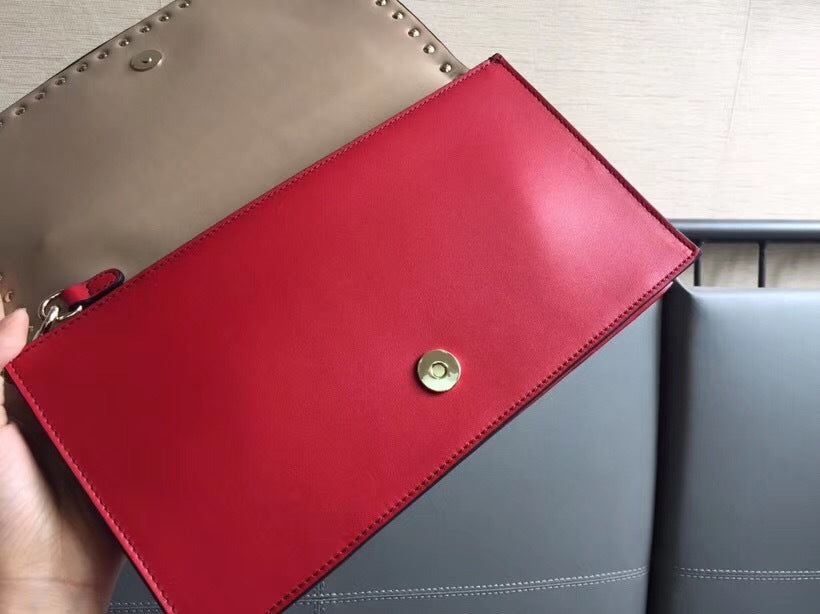 Dragons Bags - High-Quality Designer Products for You - AFFORDABLE LUXURY BAGS - 5571