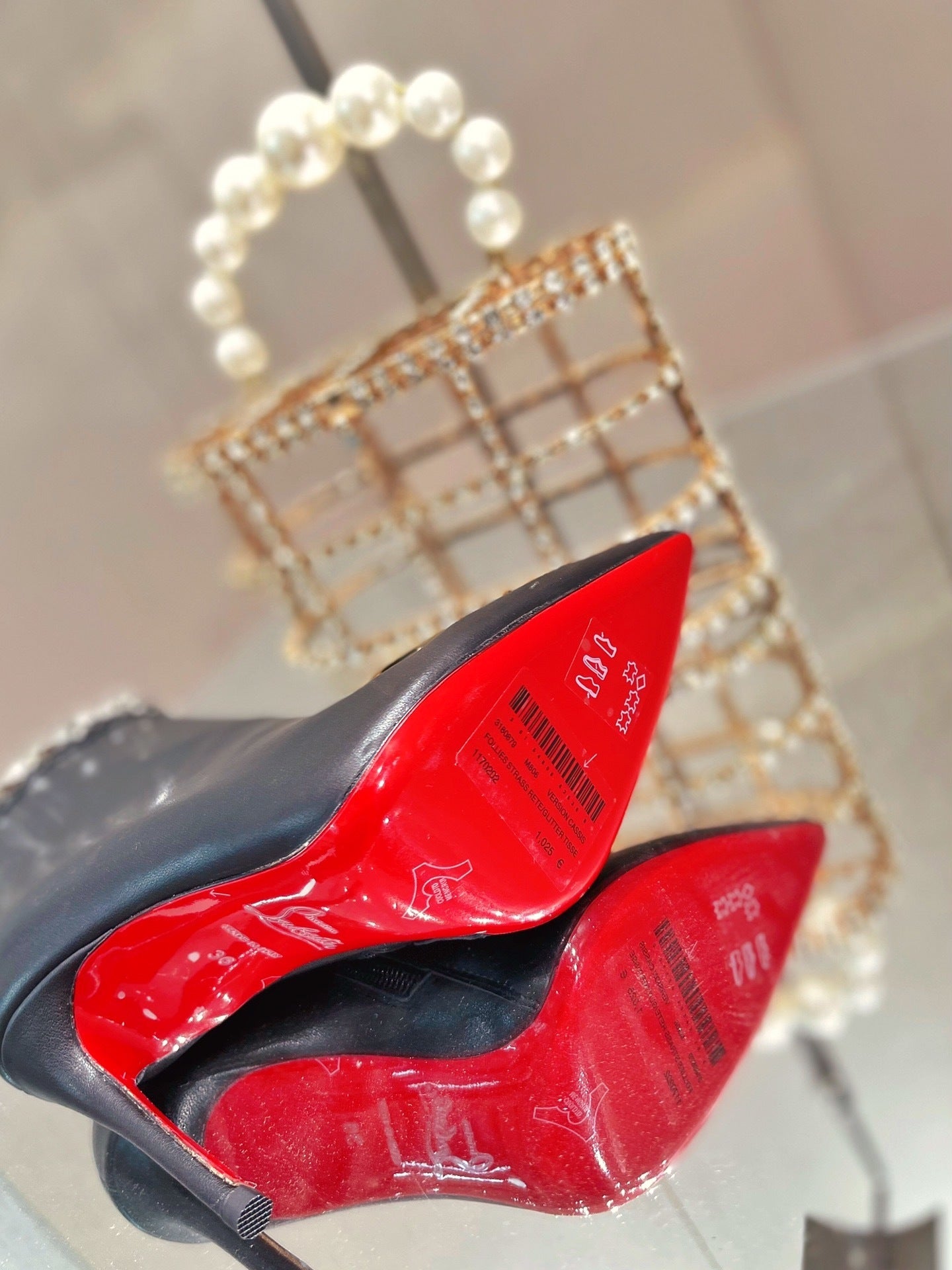 new-elite-designer-bags-nm22723