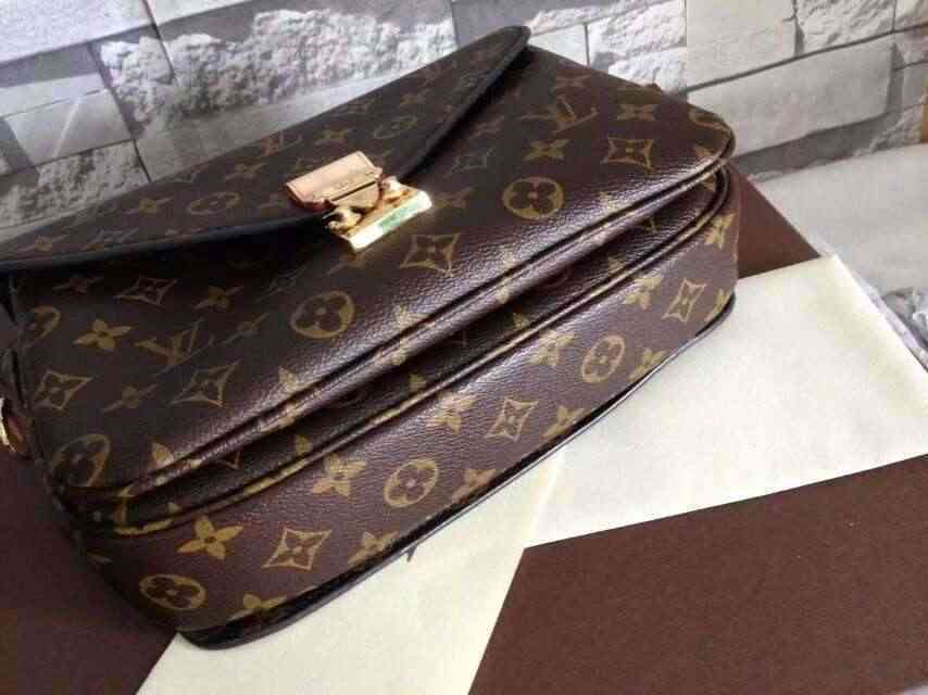 Dragons Bags - Premium Luxury Goods and Accessories - AFFORDABLE LUXURY BAGS - 3490