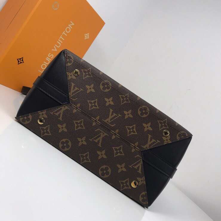 Dragons Bags - Premium Luxury Goods and Accessories - AFFORDABLE LUXURY BAGS - 3770