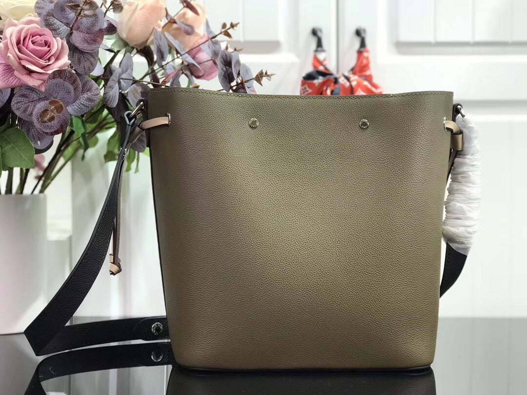 new-elite-designer-bags-nm21848
