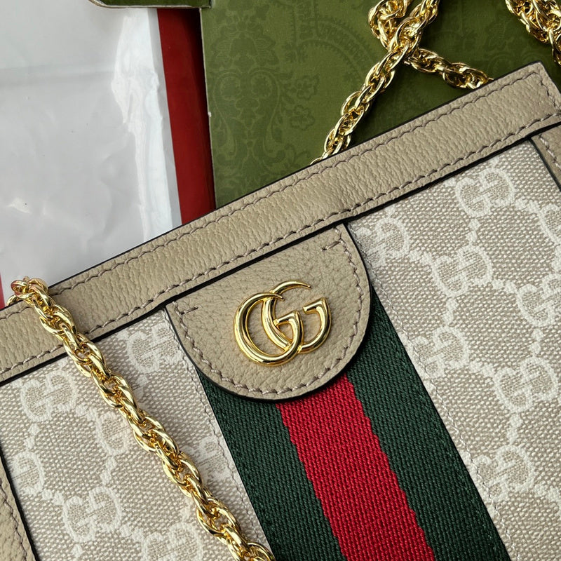 Dragons Bags - DESIGNER BAGS FOR WOMEN - AFFORDABLE LUXURY BAGS - 19943
