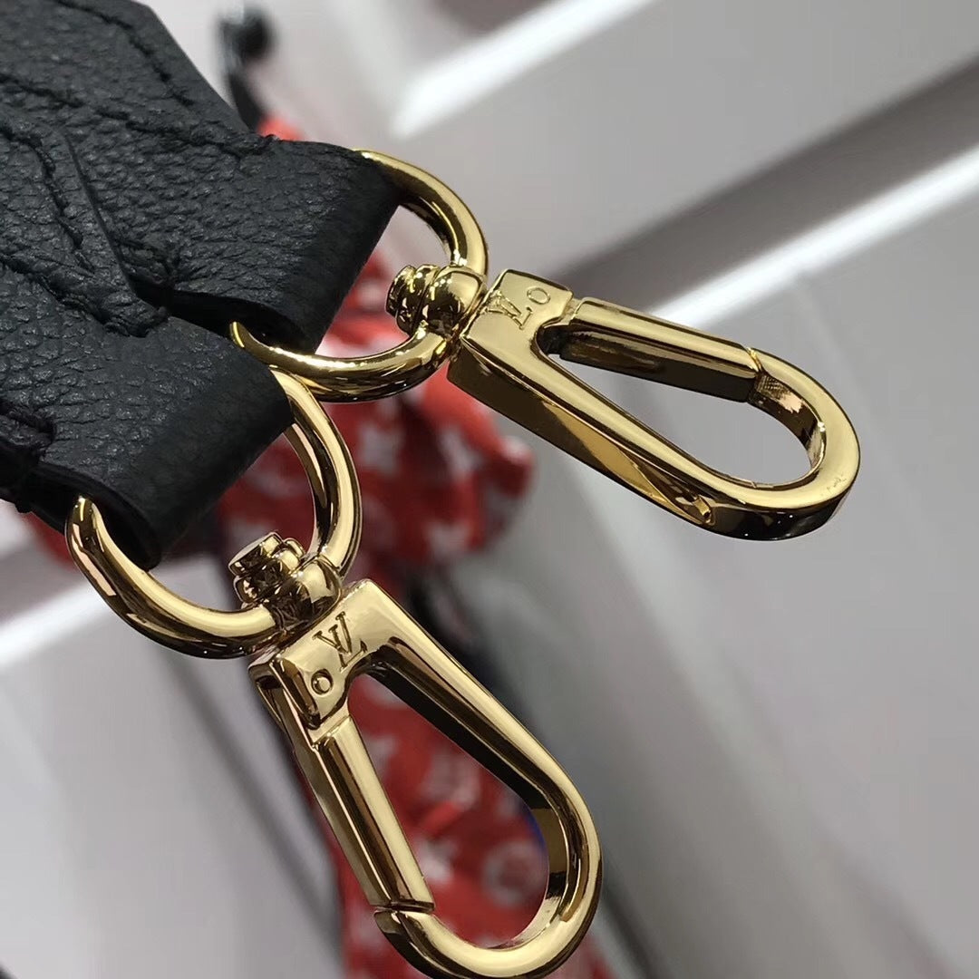 new-luxury-designer-bags-nm21829