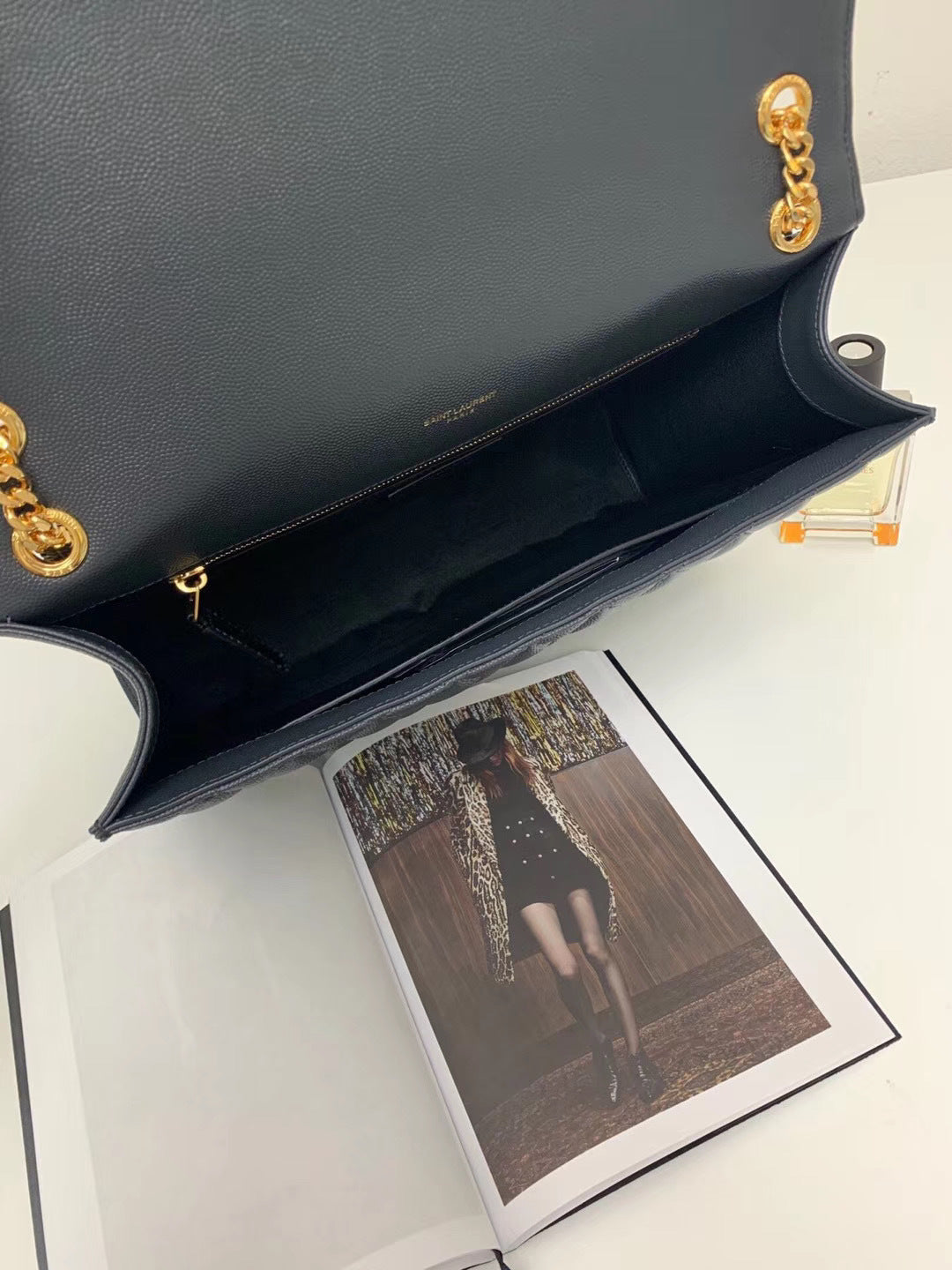 Dragons Bags - High-Quality Designer Products for You - AFFORDABLE LUXURY BAGS - 5787