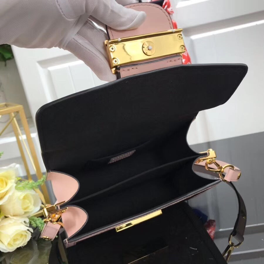 Dragons Bags - Premium Luxury Goods and Accessories - AFFORDABLE LUXURY BAGS - 3910