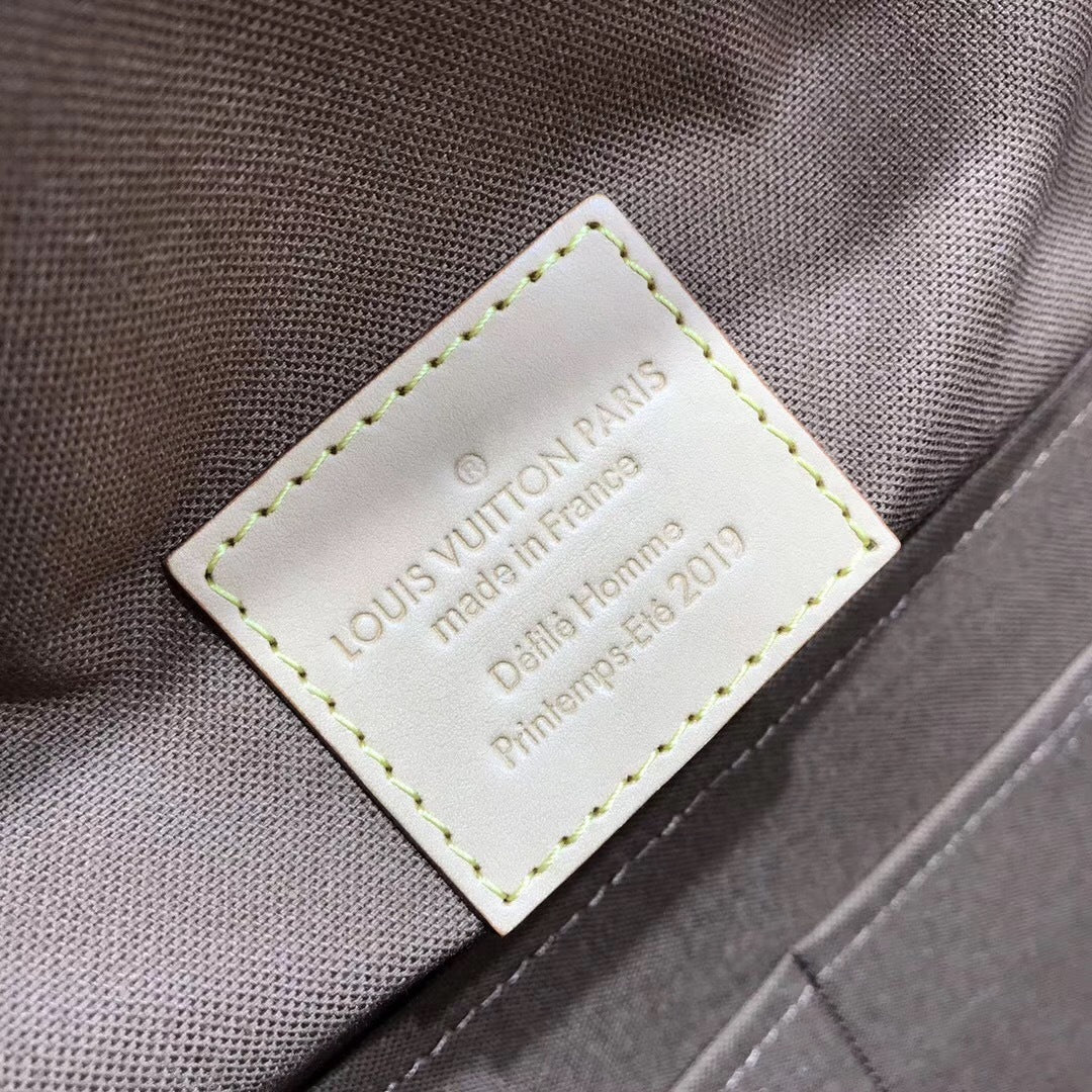 Dragons Bags - Best High-End Brands in One Place - AFFORDABLE LUXURY BAGS - 3993