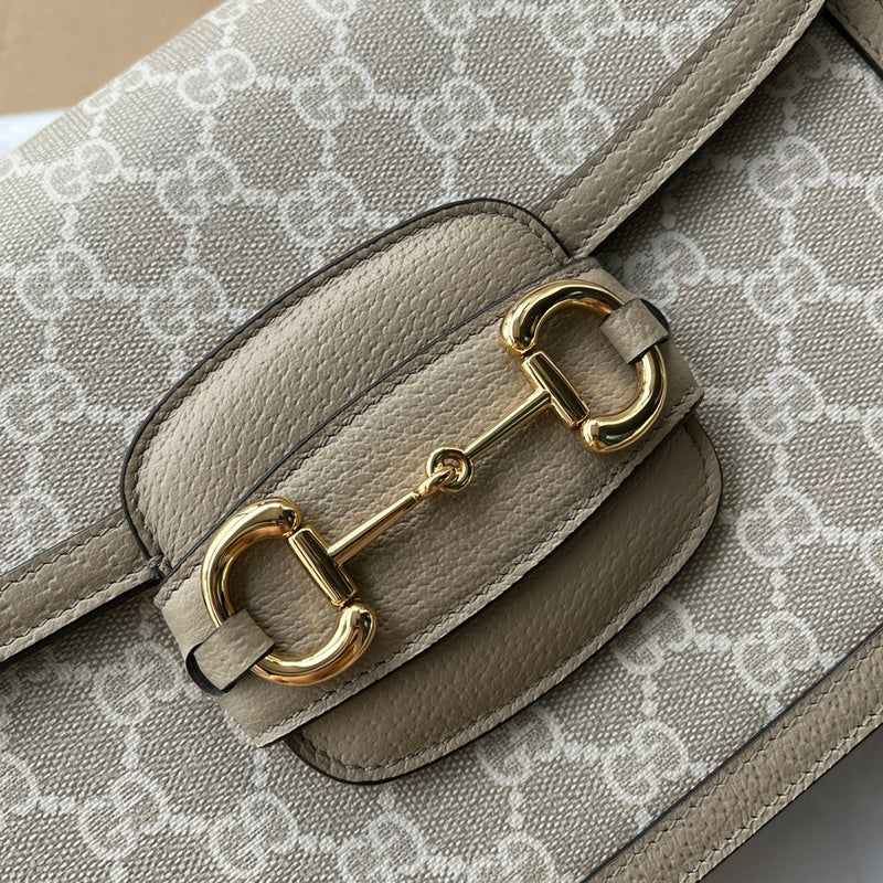 Dragons Bags - DESIGNER BAGS FOR WOMEN - AFFORDABLE LUXURY BAGS - 19875