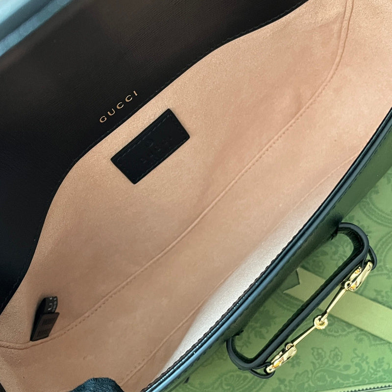 Dragons Bags - Premium Luxury Goods and Accessories - AFFORDABLE LUXURY BAGS - 20437