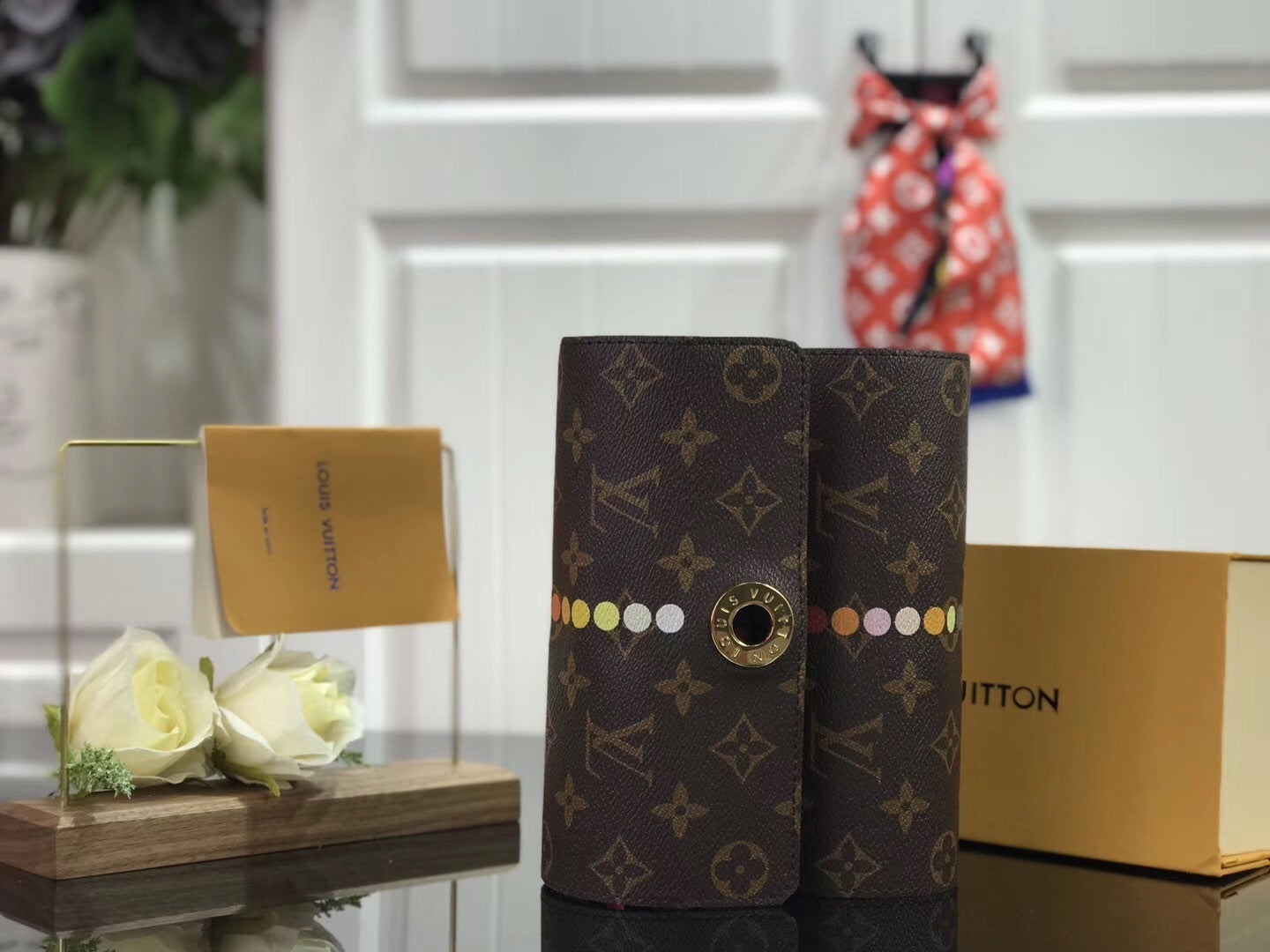 Dragons Bags - High-Quality Designer Products for You - AFFORDABLE LUXURY BAGS - 3947